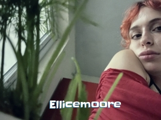 Ellicemoore