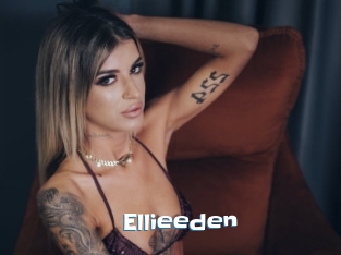 Ellieeden