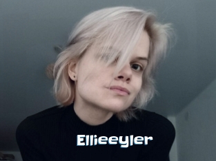 Ellieeyler