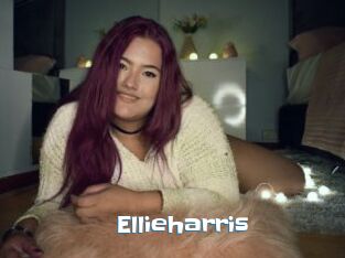 Ellieharris