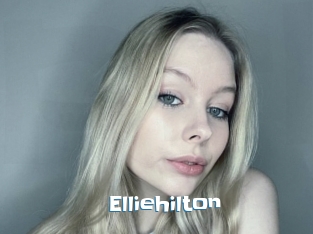 Elliehilton