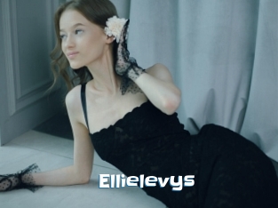 Ellielevys