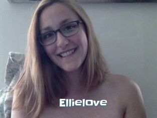 Ellie_love