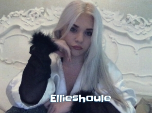 Ellieshoule