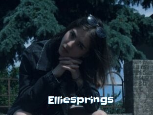 Elliesprings