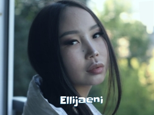 Ellijaeni