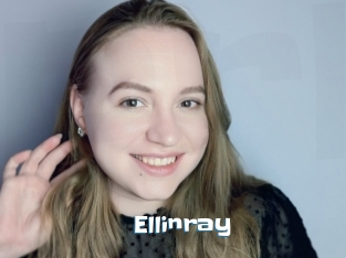 Ellinray