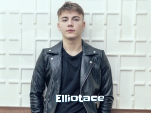 Elliotace