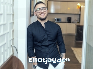 Elliotjayden