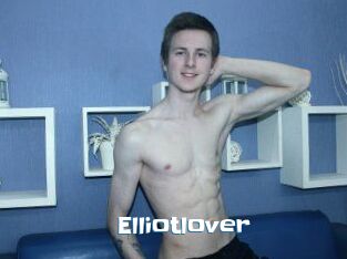 Elliotlover