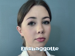 Ellisbaggotte