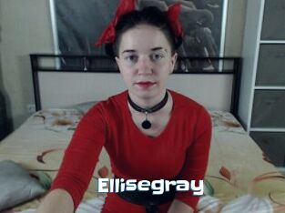 Ellisegray