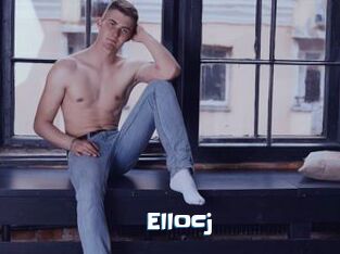 Ellocj