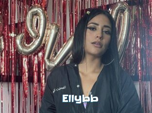 Ellybb
