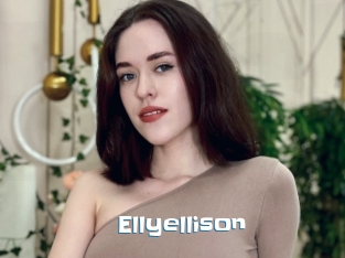 Ellyellison