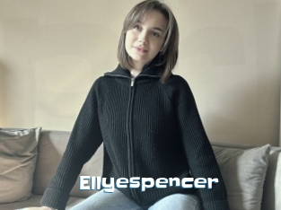 Ellyespencer