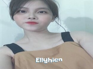 Ellyhien