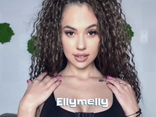 Ellymelly