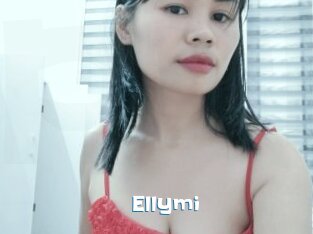 Ellymi