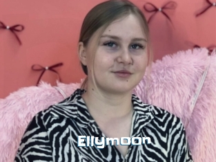 Ellymoon