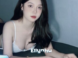 Ellynhu