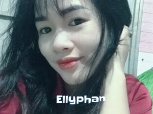 Ellyphan