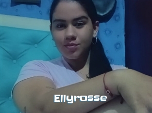 Ellyrosse
