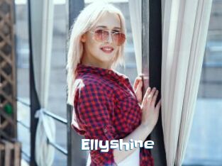 Ellyshine