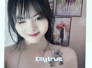 Ellytruc