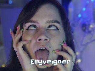 Ellyveigner