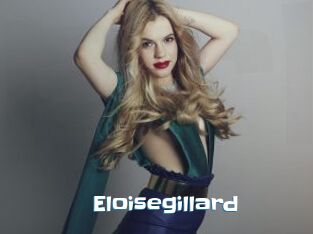 Eloisegillard