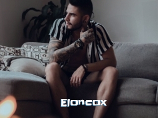 Eloncox