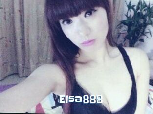 Elsa888