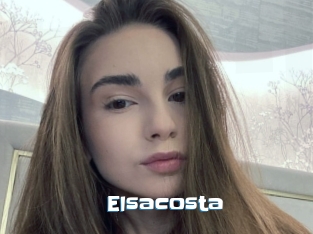 Elsacosta