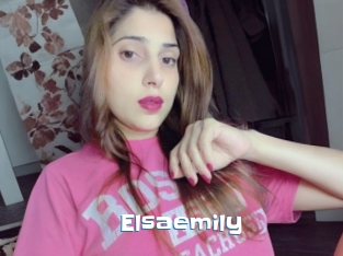 Elsaemily