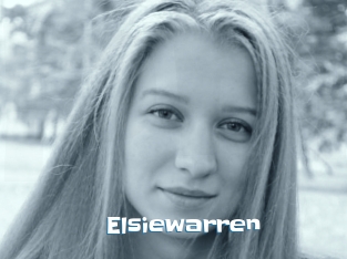 Elsiewarren