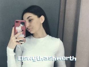 Elswythashworth