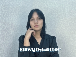 Elswythbetter