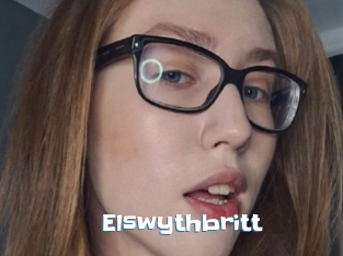 Elswythbritt