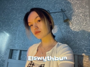 Elswythbun