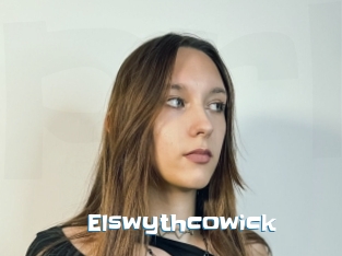 Elswythcowick