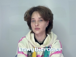 Elswythcrosier