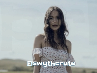 Elswythcrute