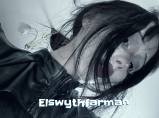 Elswythfarman