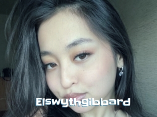 Elswythgibbard