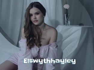 Elswythhayley