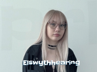 Elswythhearing