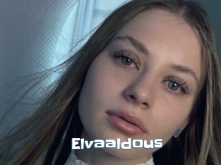 Elvaaldous