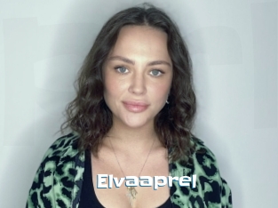 Elvaaprel