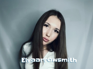 Elvaarrowsmith